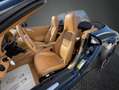 Porsche 911 Carrera S Cabriolet +Pack Chrono+Bose Nero - thumbnail 9
