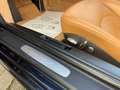 Porsche 911 Carrera S Cabriolet +Pack Chrono+Bose Nero - thumbnail 4
