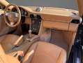 Porsche 911 Carrera S Cabriolet +Pack Chrono+Bose Nero - thumbnail 6
