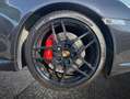 Porsche 911 Carrera S Cabriolet +Pack Chrono+Bose Nero - thumbnail 2