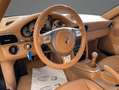 Porsche 911 Carrera S Cabriolet +Pack Chrono+Bose Nero - thumbnail 5