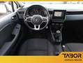 Renault Clio 1.0 TCe 90 Business Edition LED Nav PDC NSW Weiß - thumbnail 7
