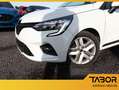 Renault Clio 1.0 TCe 90 Business Edition LED Nav PDC NSW Weiß - thumbnail 5