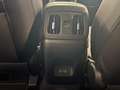 Hyundai TUCSON 1.6 hev Exellence 2wd auto Gris - thumbnail 11