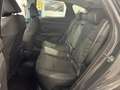 Hyundai TUCSON 1.6 hev Exellence 2wd auto Gris - thumbnail 9