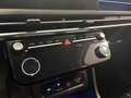 Hyundai TUCSON 1.6 hev Exellence 2wd auto Gris - thumbnail 7
