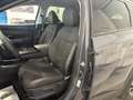 Hyundai TUCSON 1.6 hev Exellence 2wd auto Gris - thumbnail 6