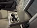 Hyundai TUCSON 1.6 hev Exellence 2wd auto Gris - thumbnail 10
