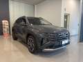 Hyundai TUCSON 1.6 hev Exellence 2wd auto Gris - thumbnail 2