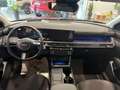 Hyundai TUCSON 1.6 hev Exellence 2wd auto Gris - thumbnail 13