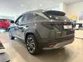 Hyundai TUCSON 1.6 hev Exellence 2wd auto Gris - thumbnail 4