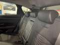 Hyundai TUCSON 1.6 hev Exellence 2wd auto Gris - thumbnail 12