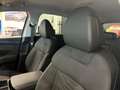 Hyundai TUCSON 1.6 hev Exellence 2wd auto Gris - thumbnail 8