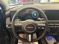 Hyundai TUCSON 1.6 hev Exellence 2wd auto Gris - thumbnail 14