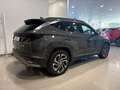 Hyundai TUCSON 1.6 hev Exellence 2wd auto Gris - thumbnail 5
