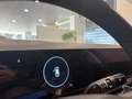 Hyundai TUCSON 1.6 hev Exellence 2wd auto Gris - thumbnail 15