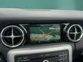 Mercedes-Benz SLC 180 SLC 180 AMG+LED-ILS+LEDER+AIRSCARF+PDC+TOTWINKEL Černá - thumbnail 14
