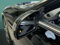 Mercedes-Benz SLC 180 SLC 180 AMG+LED-ILS+LEDER+AIRSCARF+PDC+TOTWINKEL Noir - thumbnail 17