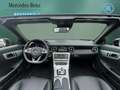 Mercedes-Benz SLC 180 SLC 180 AMG+LED-ILS+LEDER+AIRSCARF+PDC+TOTWINKEL Černá - thumbnail 10