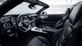 Mercedes-Benz SLC 180 SLC 180 AMG+LED-ILS+LEDER+AIRSCARF+PDC+TOTWINKEL Nero - thumbnail 5