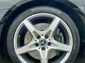 Mercedes-Benz SLC 180 SLC 180 AMG+LED-ILS+LEDER+AIRSCARF+PDC+TOTWINKEL Schwarz - thumbnail 18