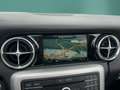 Mercedes-Benz SLC 180 SLC 180 AMG+LED-ILS+LEDER+AIRSCARF+PDC+TOTWINKEL Schwarz - thumbnail 17