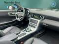 Mercedes-Benz SLC 180 SLC 180 AMG+LED-ILS+LEDER+AIRSCARF+PDC+TOTWINKEL Černá - thumbnail 11