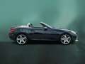 Mercedes-Benz SLC 180 SLC 180 AMG+LED-ILS+LEDER+AIRSCARF+PDC+TOTWINKEL Černá - thumbnail 5