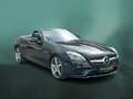 Mercedes-Benz SLC 180 SLC 180 AMG+LED-ILS+LEDER+AIRSCARF+PDC+TOTWINKEL Černá - thumbnail 3