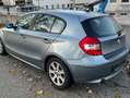 BMW 120 120i Grau - thumbnail 5