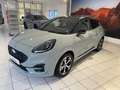 Ford Puma 1.0  Hybrid Aut. ST-LINE/iACC/Dach schwarz Grau - thumbnail 3