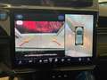 Ford Puma 1.0  Hybrid Aut. ST-LINE/iACC/Dach schwarz Grau - thumbnail 8
