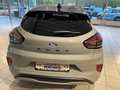 Ford Puma 1.0  Hybrid Aut. ST-LINE/iACC/Dach schwarz Grijs - thumbnail 4