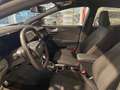Ford Puma 1.0  Hybrid Aut. ST-LINE/iACC/Dach schwarz Grau - thumbnail 6
