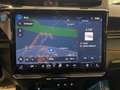 Ford Puma 1.0  Hybrid Aut. ST-LINE/iACC/Dach schwarz Grau - thumbnail 11