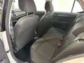Skoda Fabia 1.0 Active Klima PDC Freisprech DAB Weiß - thumbnail 14