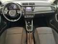 Skoda Fabia 1.0 Active Klima PDC Freisprech DAB Weiß - thumbnail 15