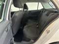 Skoda Fabia 1.0 Active Klima PDC Freisprech DAB Weiß - thumbnail 13