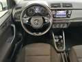 Skoda Fabia 1.0 Active Klima PDC Freisprech DAB Weiß - thumbnail 16