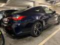 BMW 440 Coupé M440iAS MHEV Bleu - thumbnail 4