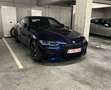 BMW 440 Coupé M440iAS MHEV Bleu - thumbnail 2