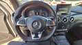 Mercedes-Benz B 180 180d 7G-DCT Plateado - thumbnail 17