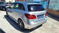 Mercedes-Benz B 180 180d 7G-DCT Plateado - thumbnail 7