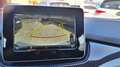 Mercedes-Benz B 180 180d 7G-DCT Plateado - thumbnail 25