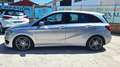 Mercedes-Benz B 180 180d 7G-DCT Plateado - thumbnail 5