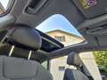 Audi A4 A4 Avant 40 TDI quattro S tronic S line edition Grigio - thumbnail 10