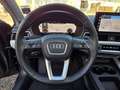 Audi A4 A4 Avant 40 TDI quattro S tronic S line edition Grigio - thumbnail 14