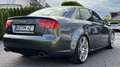 Audi RS4 Exclusive, Sammlerzustand Gris - thumbnail 4