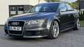 Audi RS4 Exclusive, Sammlerzustand Gris - thumbnail 1