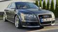 Audi RS4 Exclusive, Sammlerzustand Gris - thumbnail 2